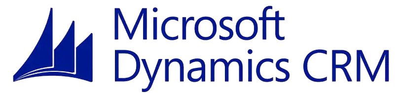 Dynamics CRM